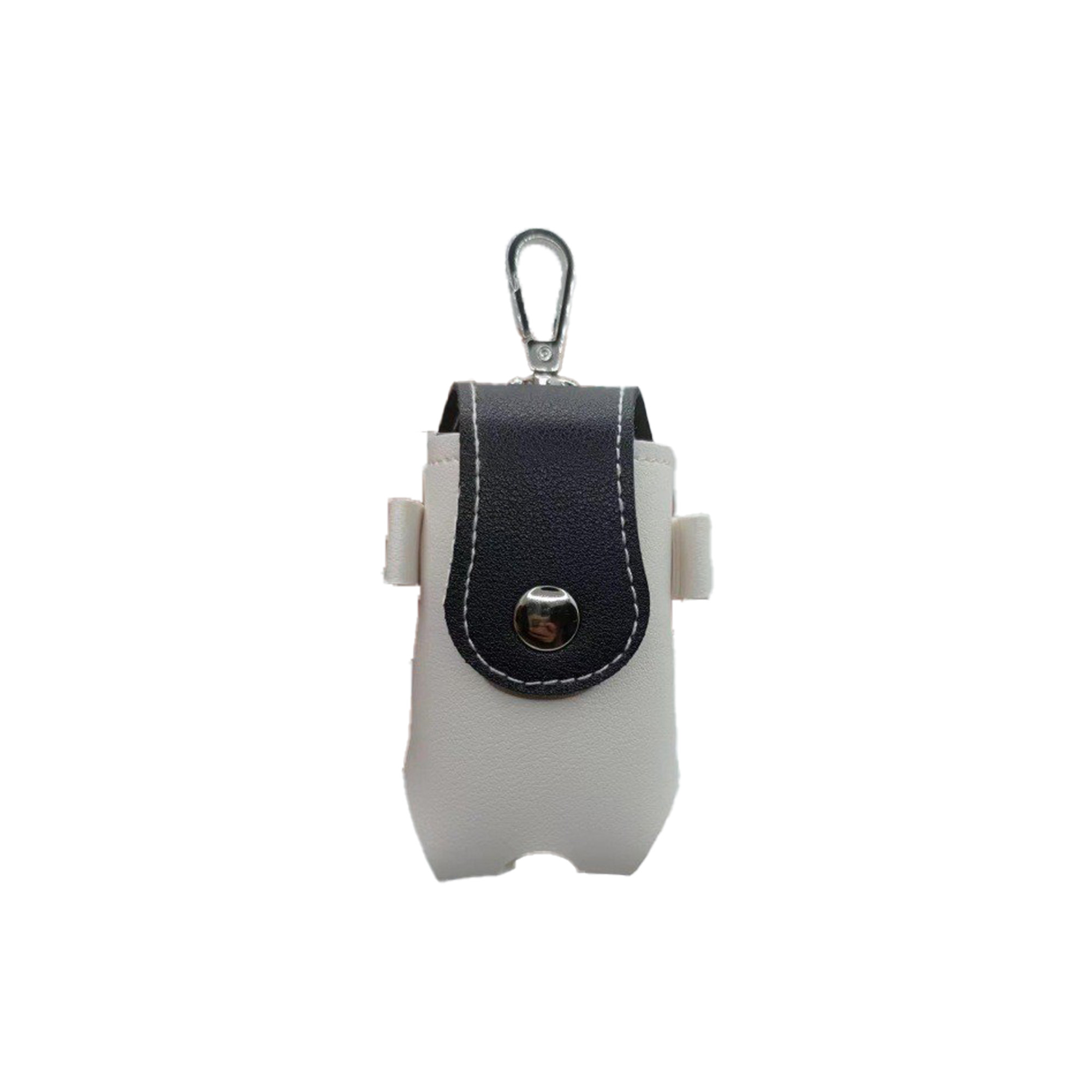 MOQ100 Golf Ball Bag 2