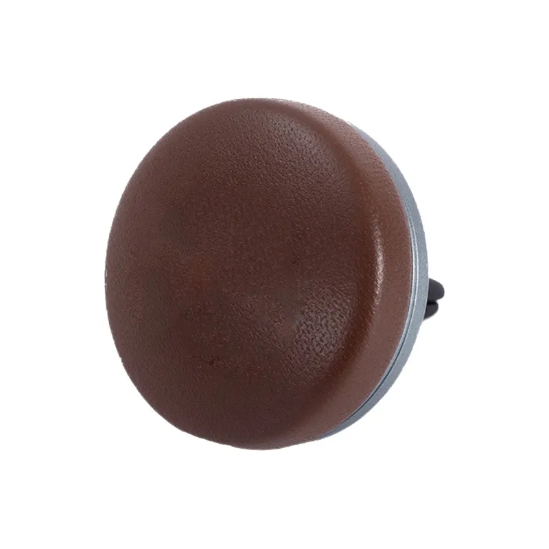 Car Aromatherapy Diffuser 3