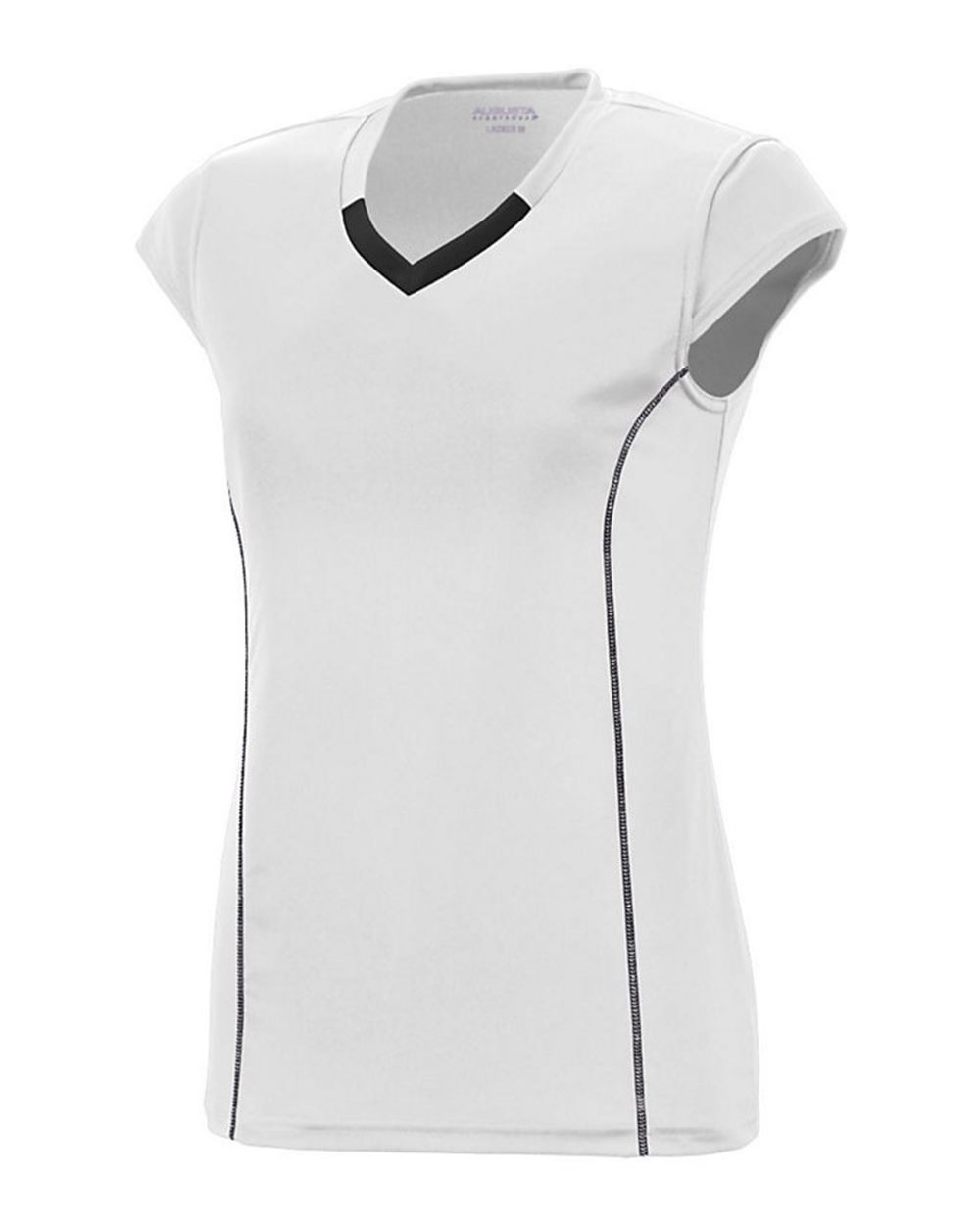 Women's Blash Jersey - 1218 19