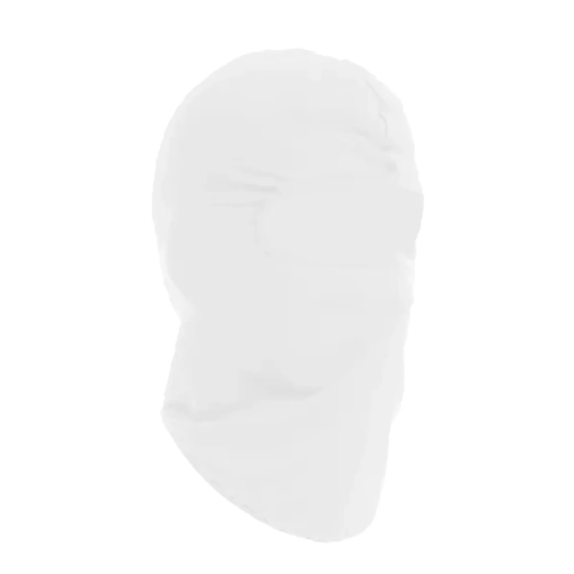 Full Face UV Protection Mask 3