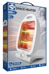 Sealy® Space Heater 21