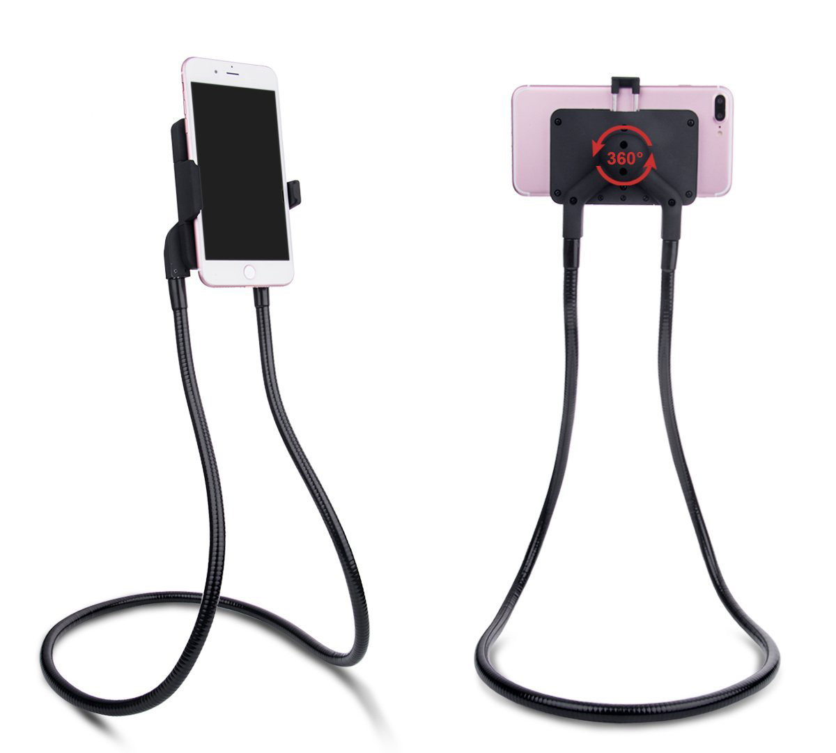 Universal Mobile Phone Stand 7