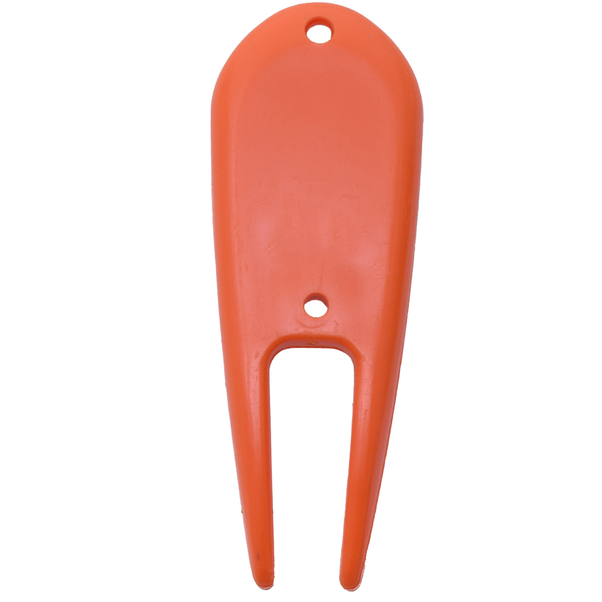 Plastic Golf Divot Tool 10