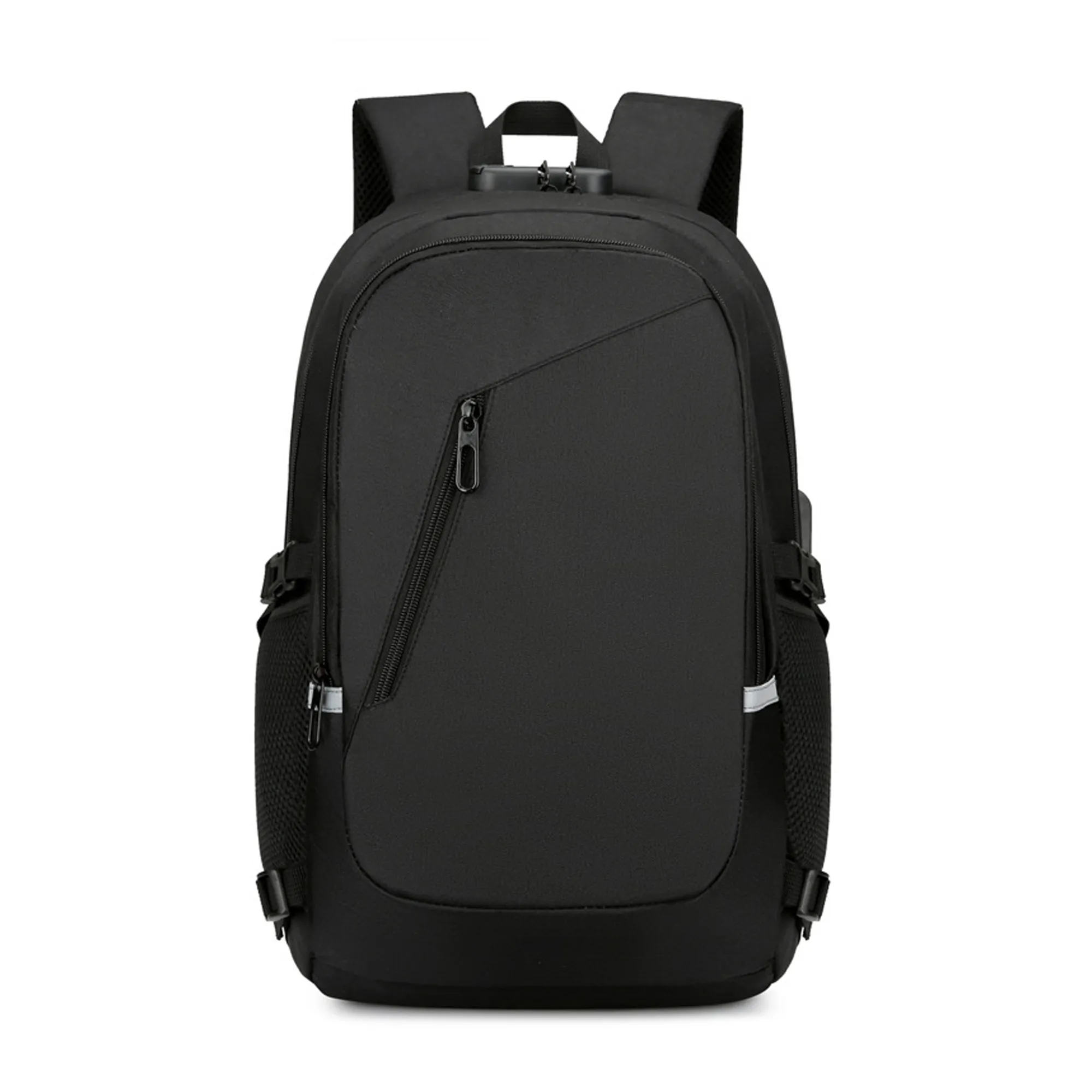 Compact Laptop Backpack 3