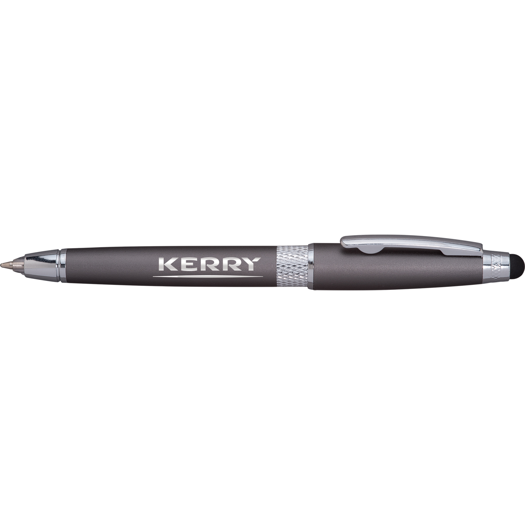 St. James™ Triple Function Pen 1