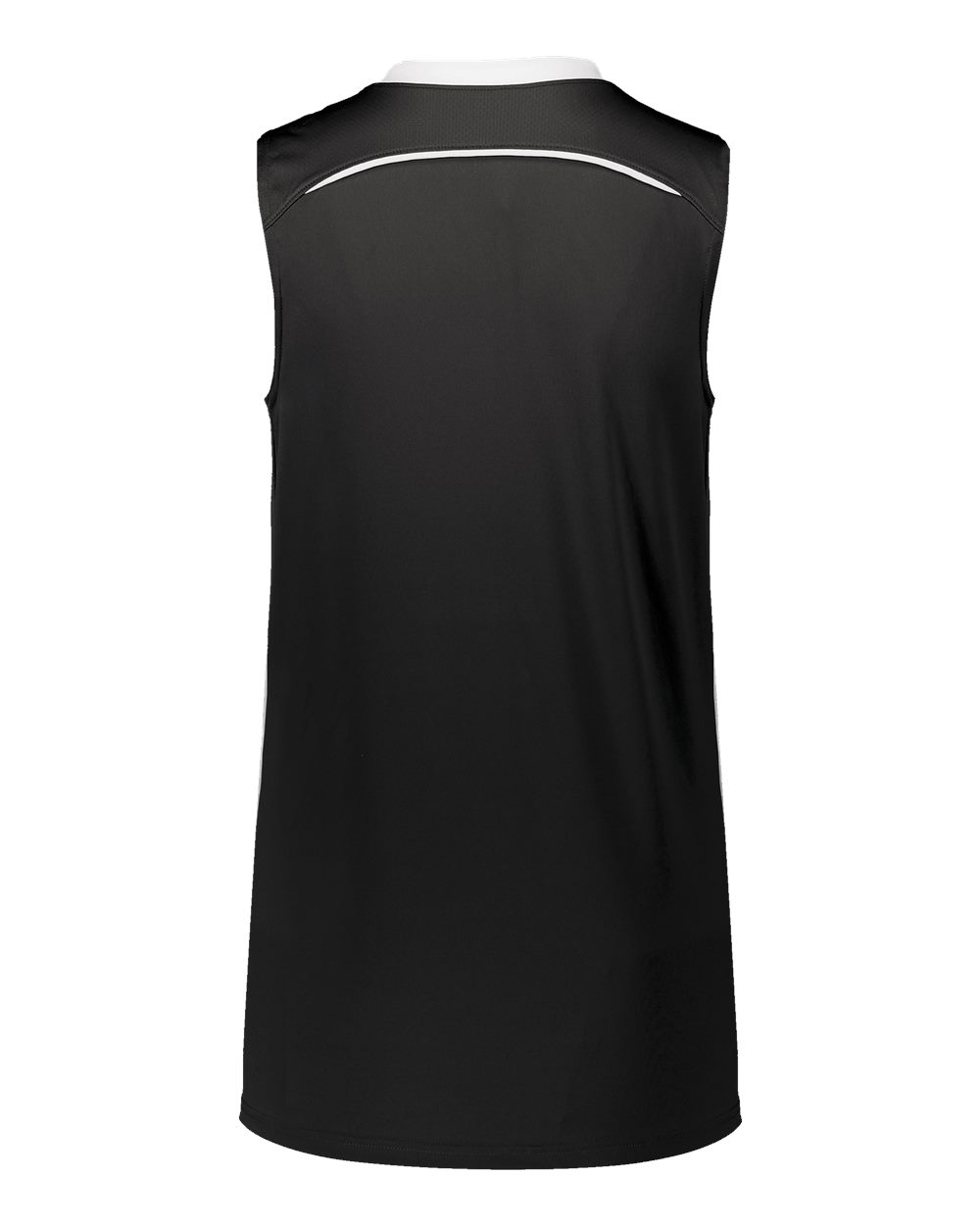 Women's Rover Jersey - 1687 35