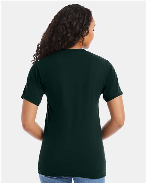 Unisex Beefy-T® T-Shirt - 5180 74