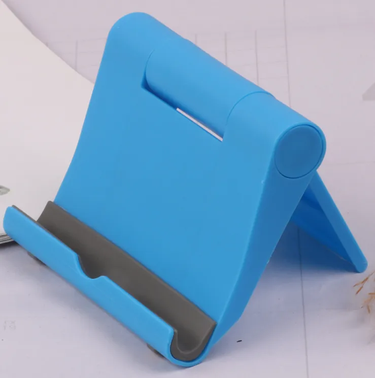 Portable CellPhone Stand 5