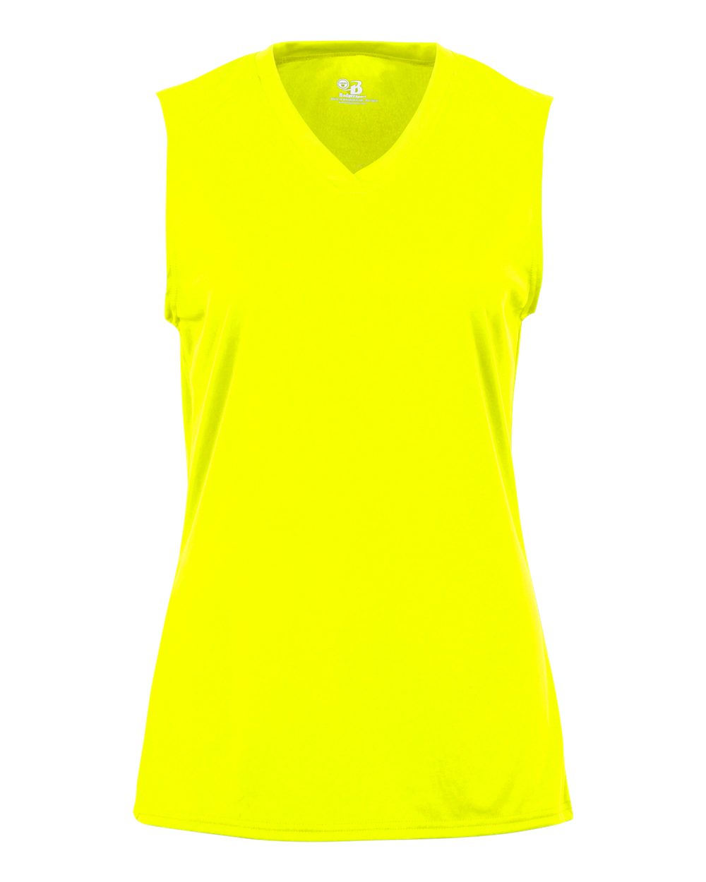 B-Core Girls' Sleeveless Tee 11