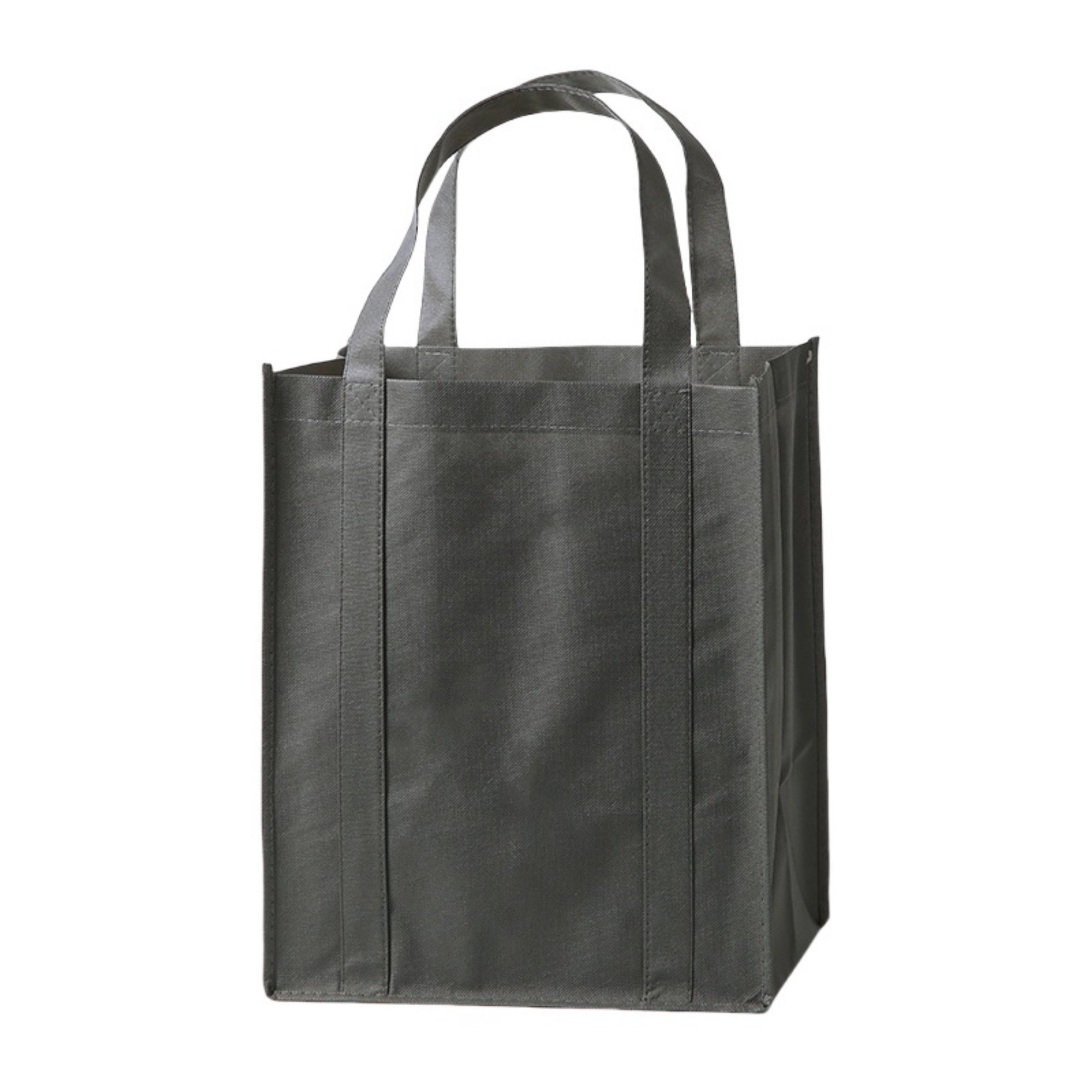 Non-Woven Tote Bag 10