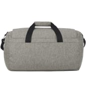 THE GOODS™ Recycled Roll Duffel 14