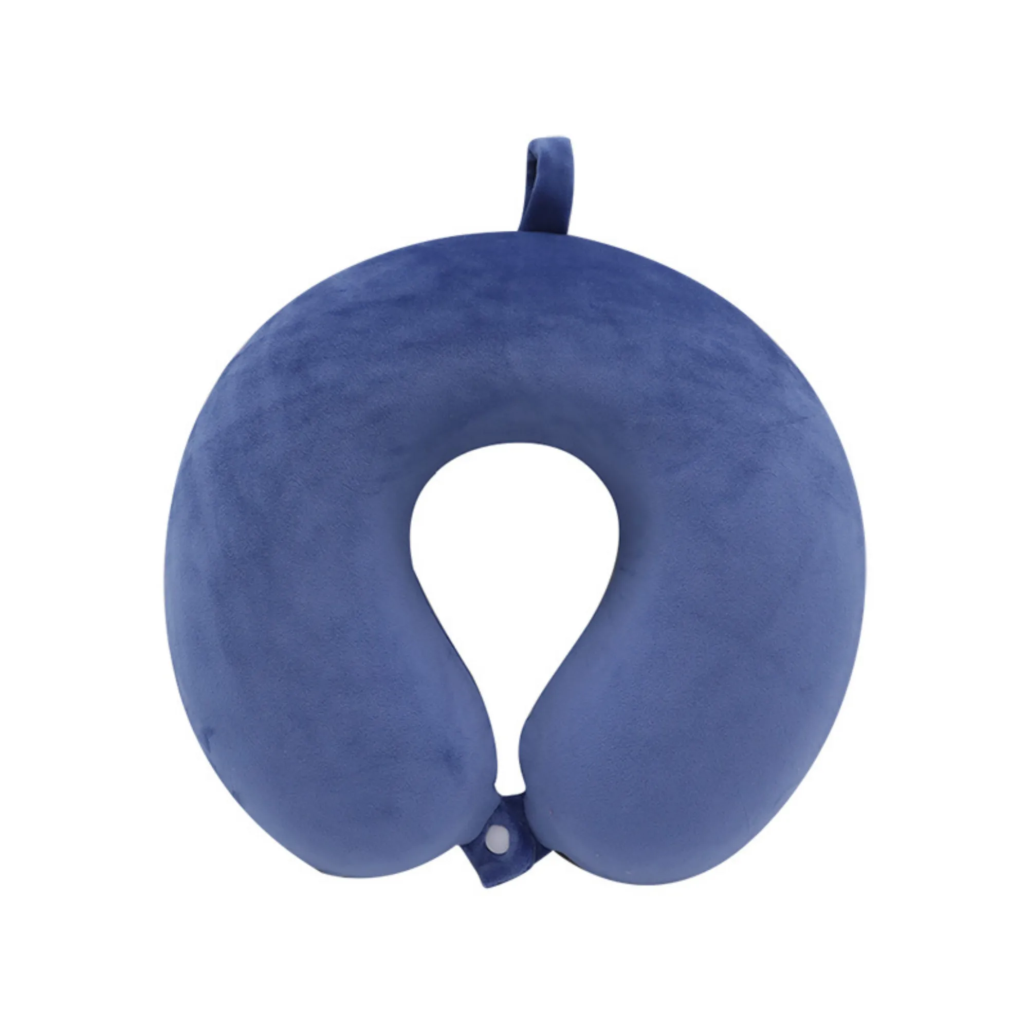Memory Cotton Neck Pillow 4