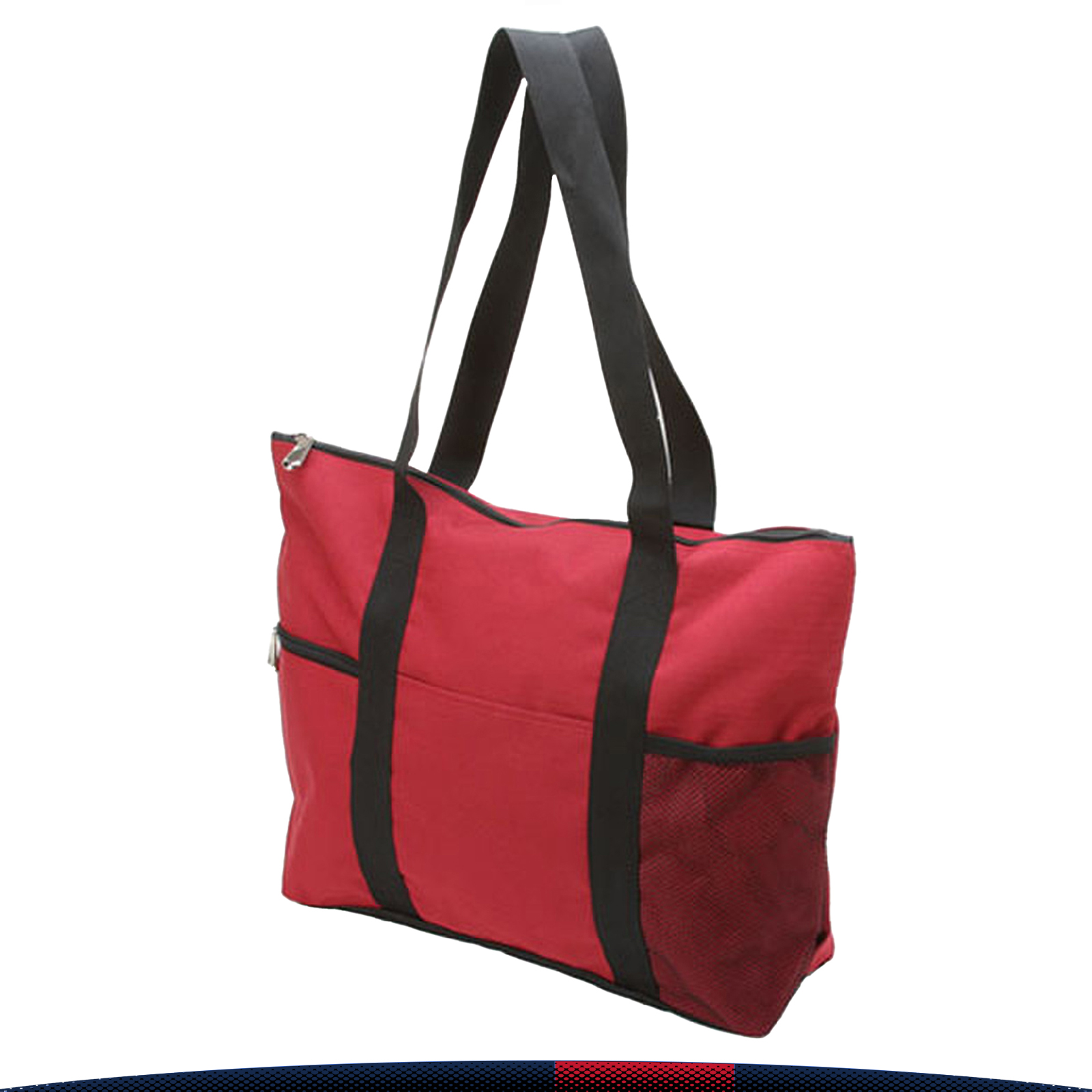 Swina Tote Bags 5