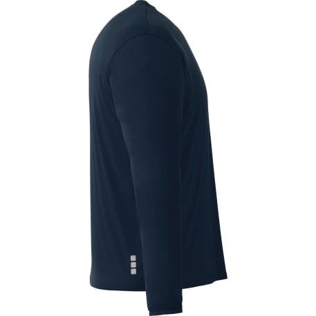 Men's PARIMA LS Tech Tee 193