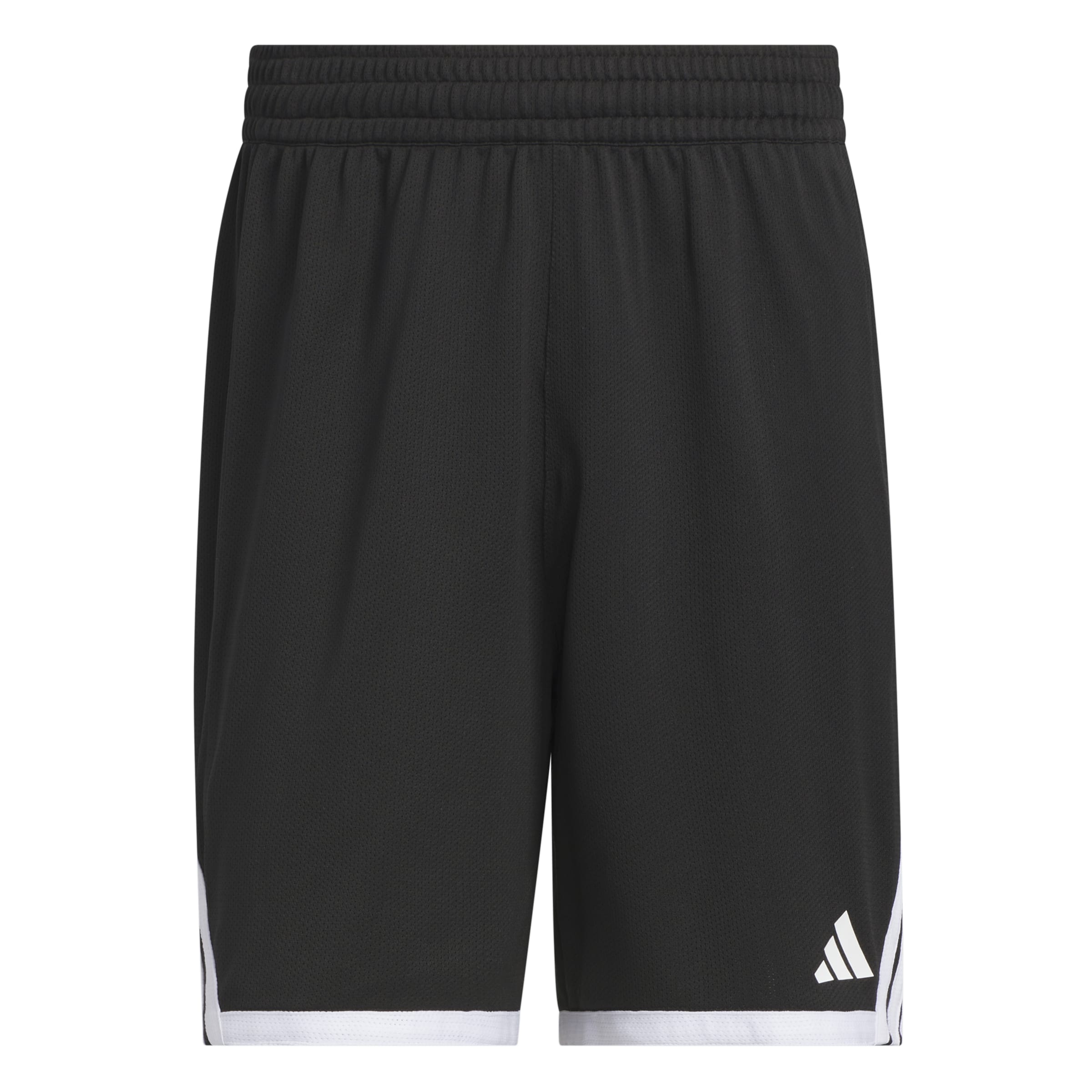 3G SPEED REVERSIBLE BASKETBALL AEROREADY SHORTS 3