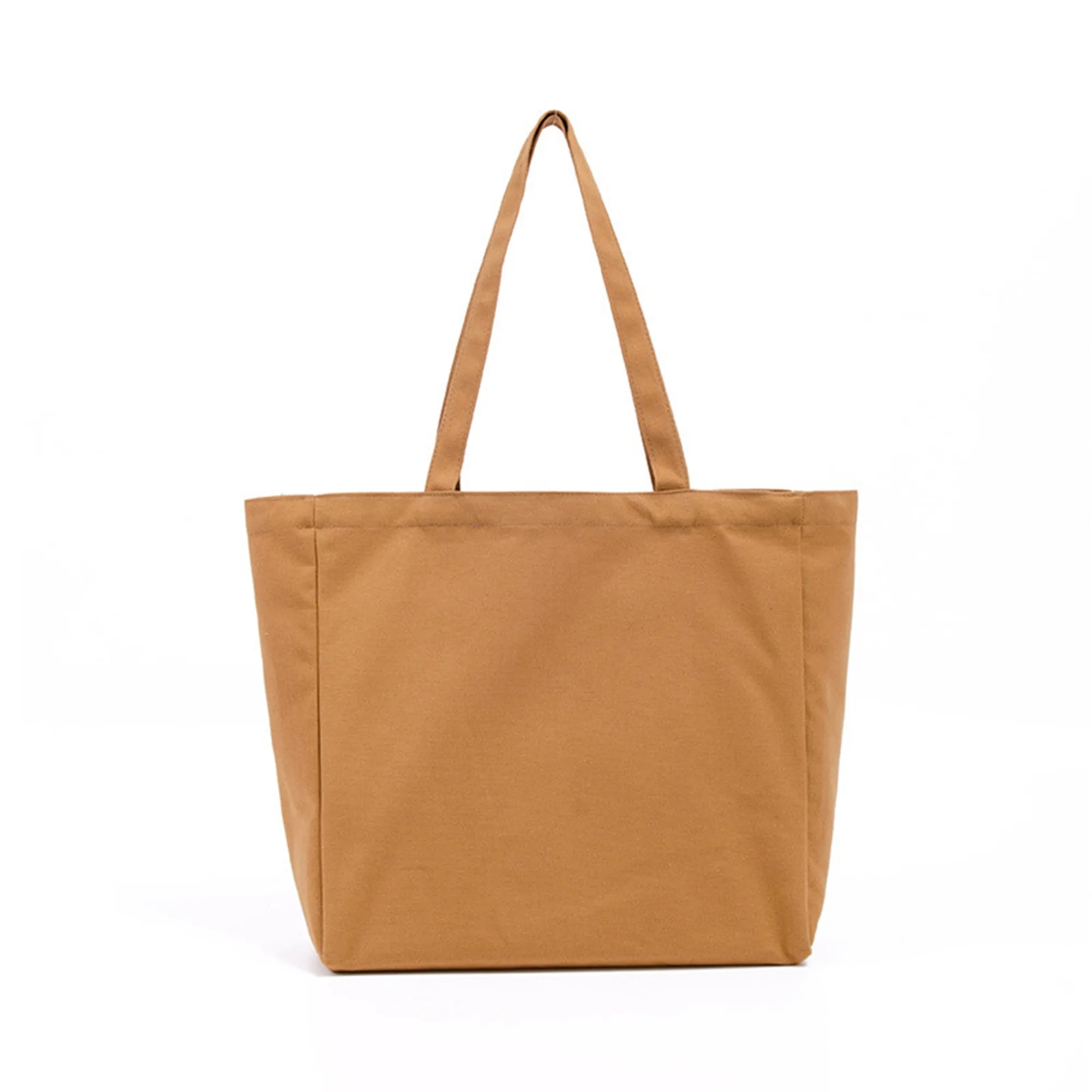 Fashion Customized Shopping Tote Bag 3