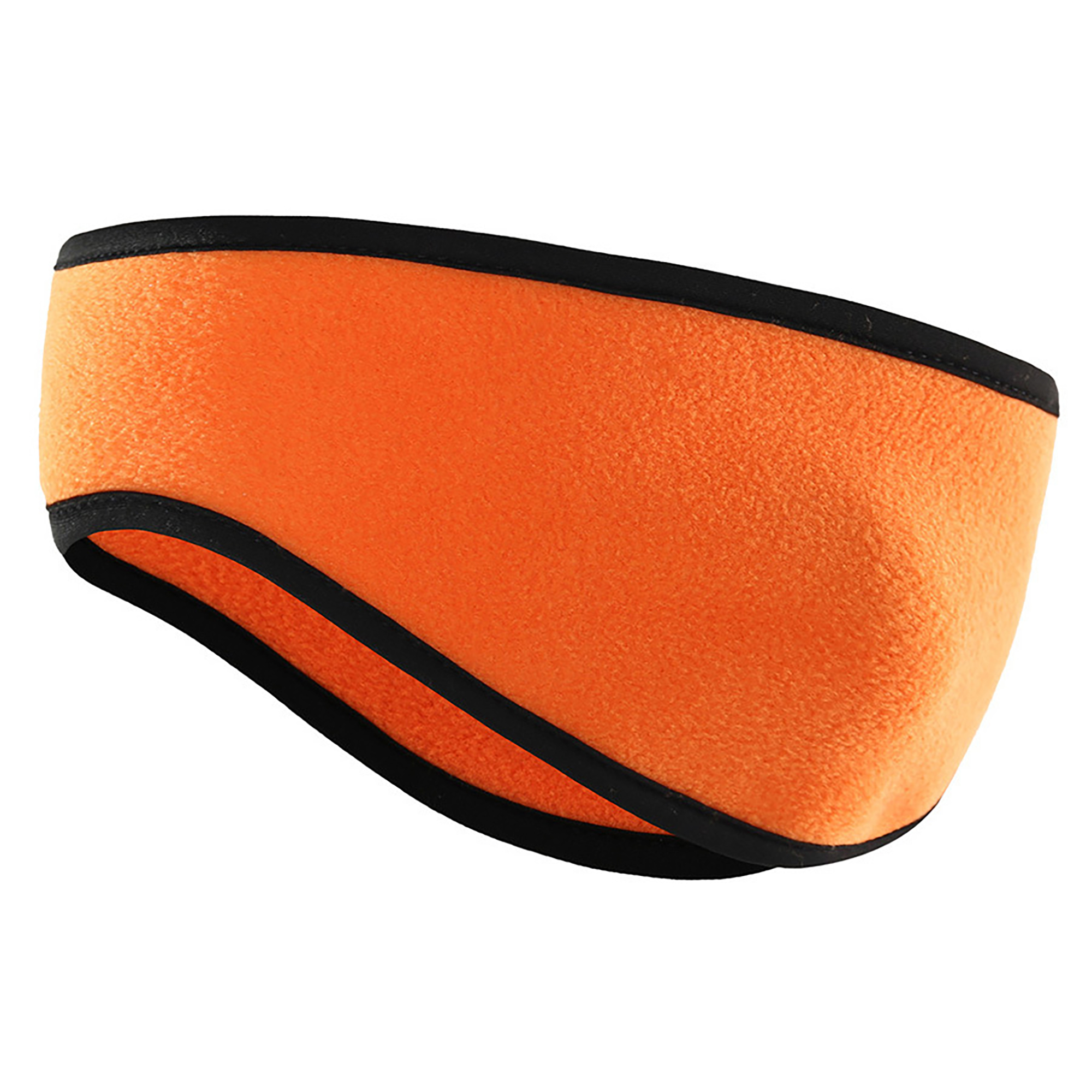 Winter Warmer Earmuffs Headband MOQ 50Pcs 2