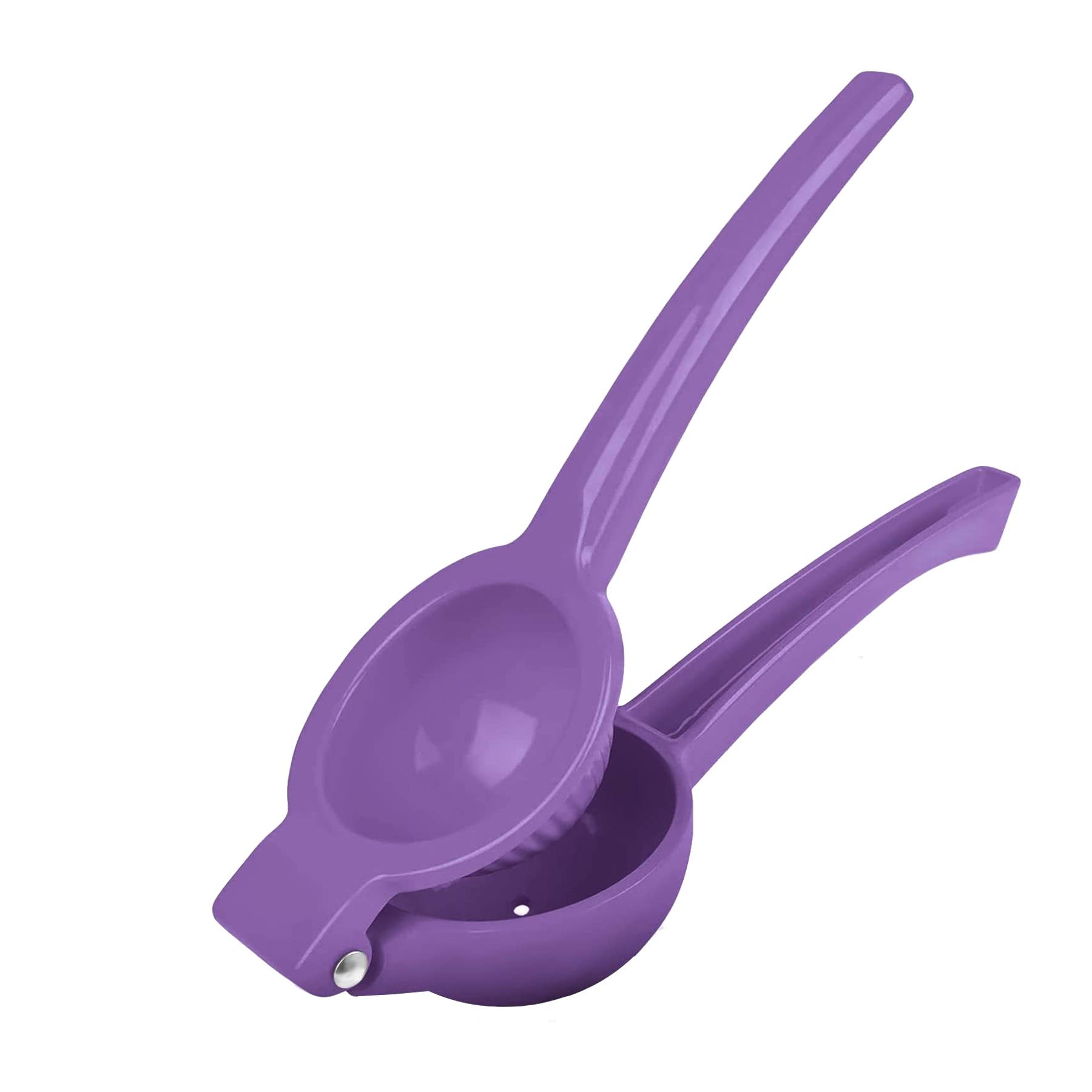 Metal Lemon Squeezer 4