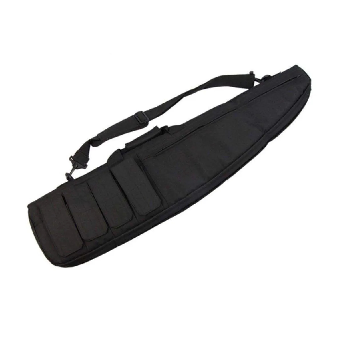 Tactical Carbine Gun Bag 3