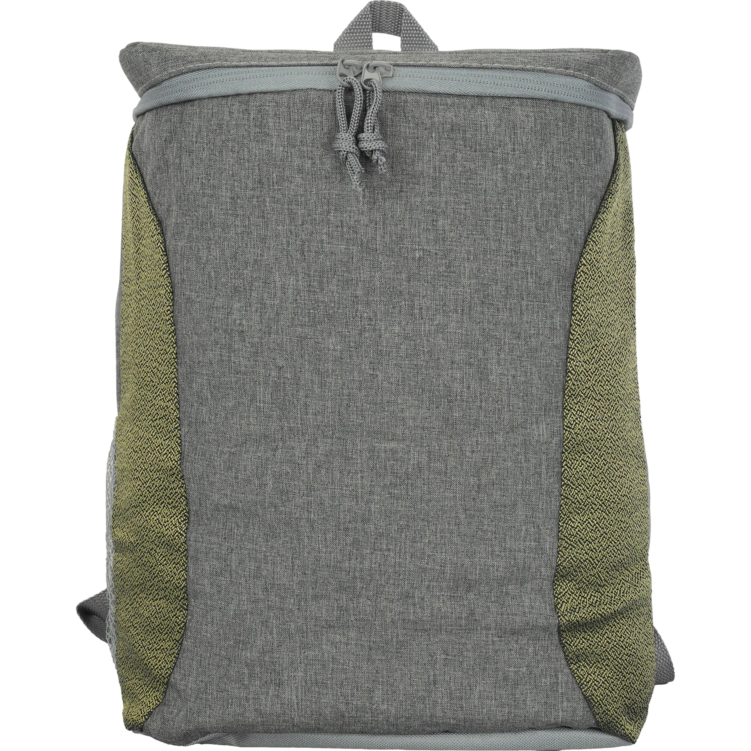 SPECK BOOMERANG COOLER BACKPACK 14