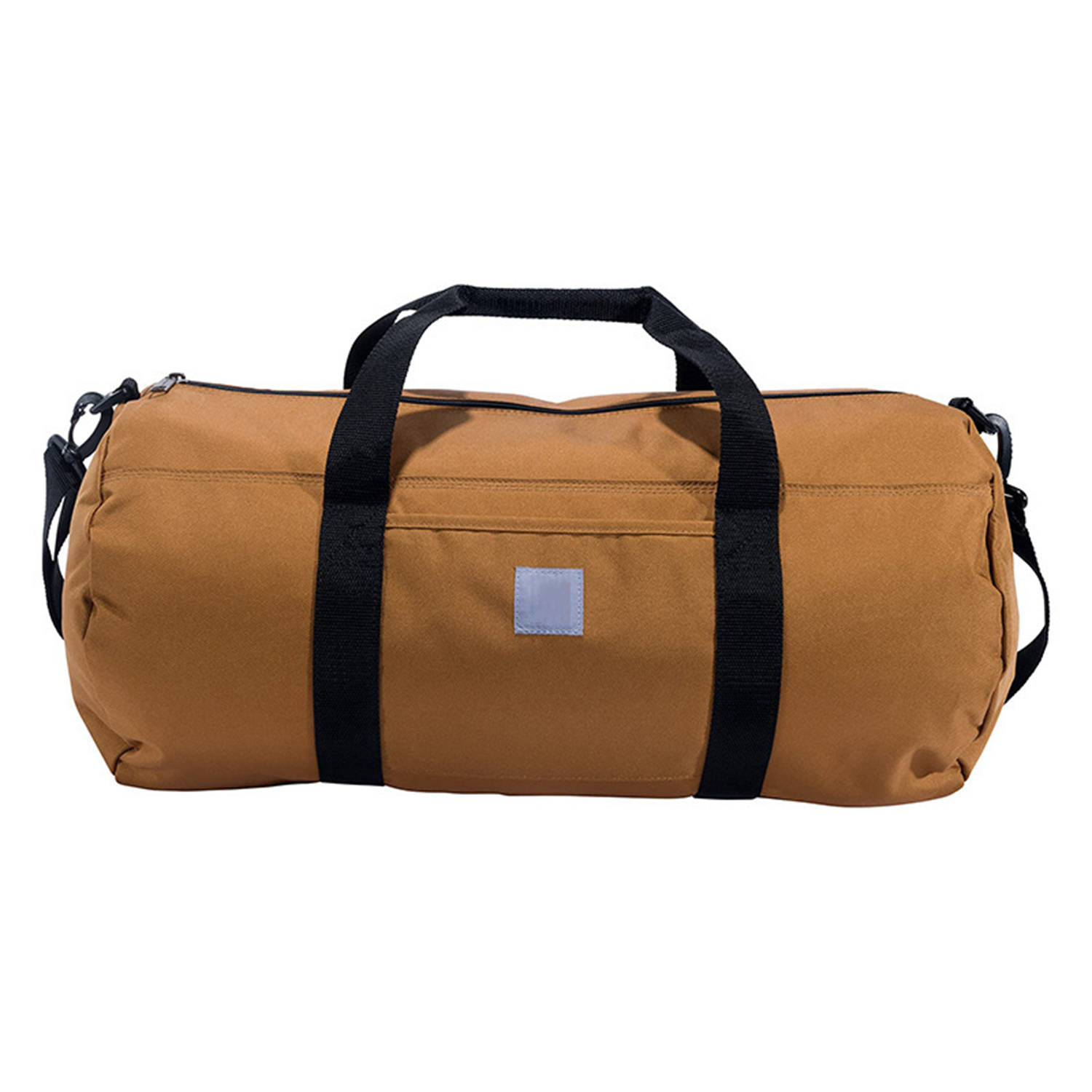 Polyester Travel Bag Packable Duffel 2