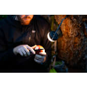 BioLite AlpenGlow Mini 150 23