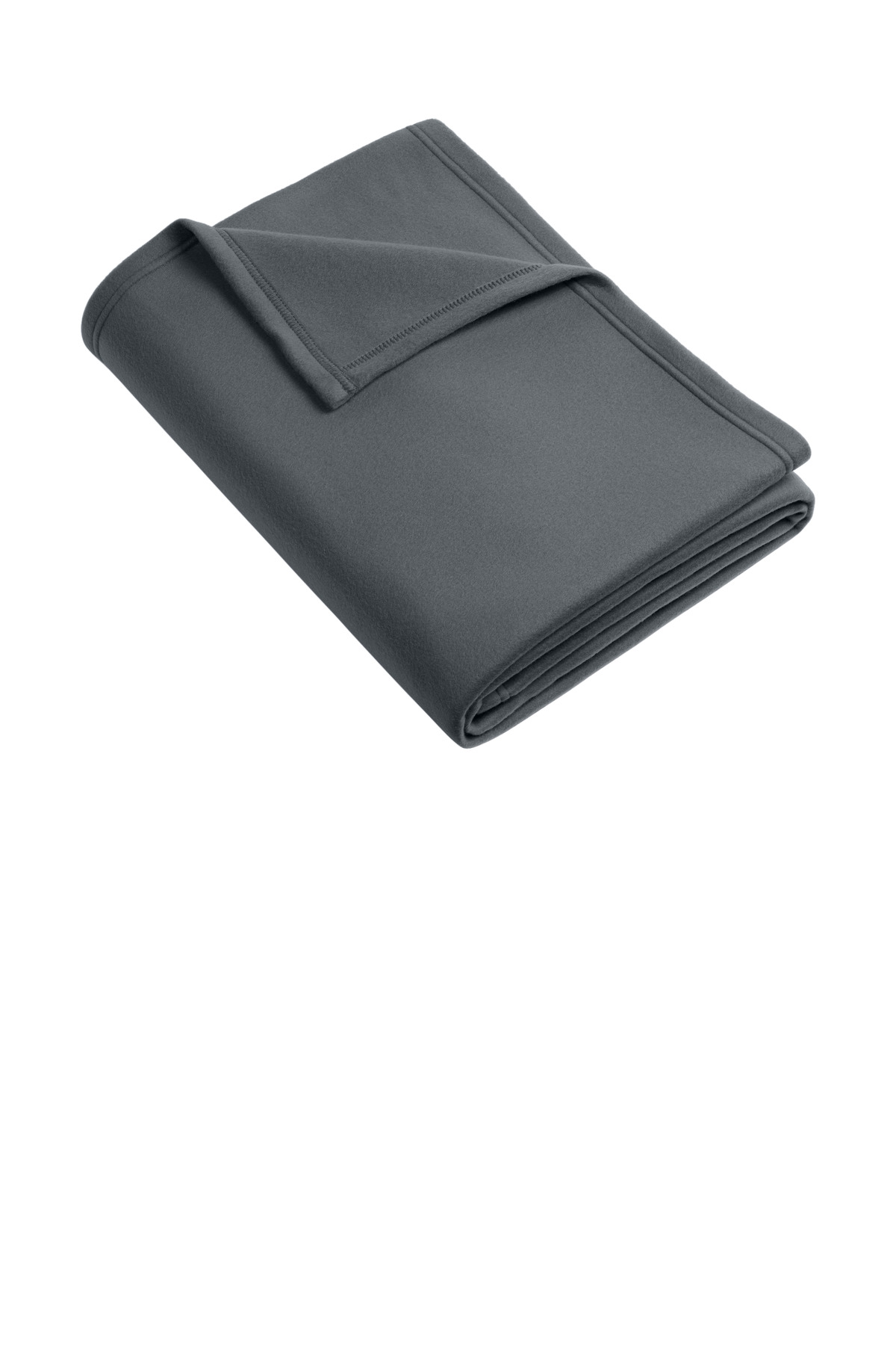 Port Authority Core Fleece Blanket. BP60 28