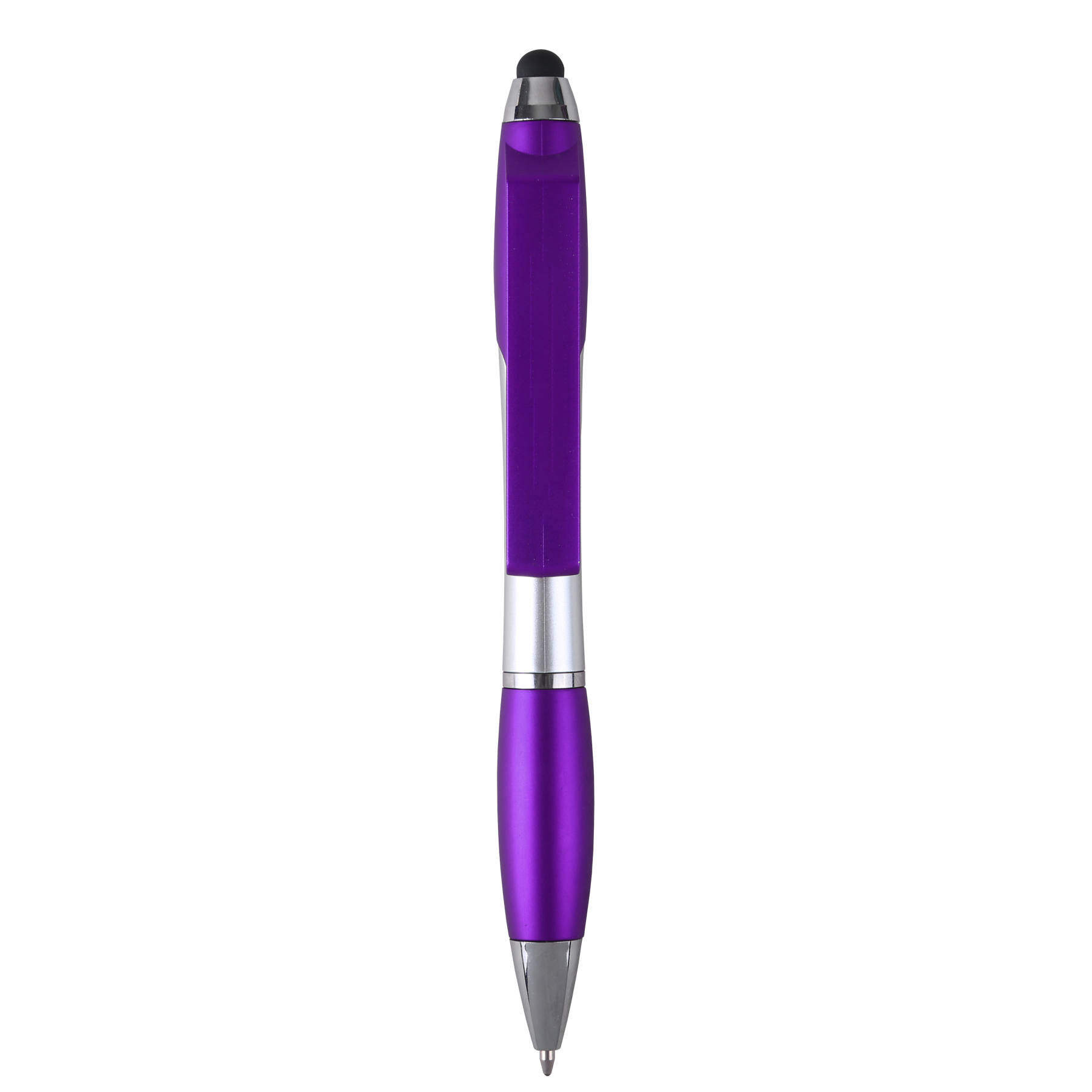 Fullerton Phone Stand Stylus MGC Pen 15