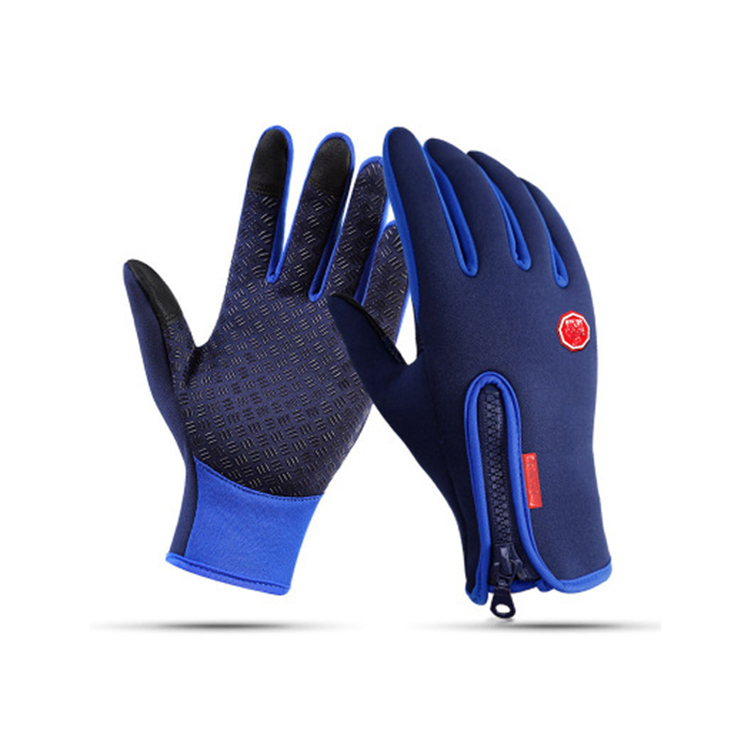 Cycling Gloves Cycling Gloves Pakistan Touch Gloves 5