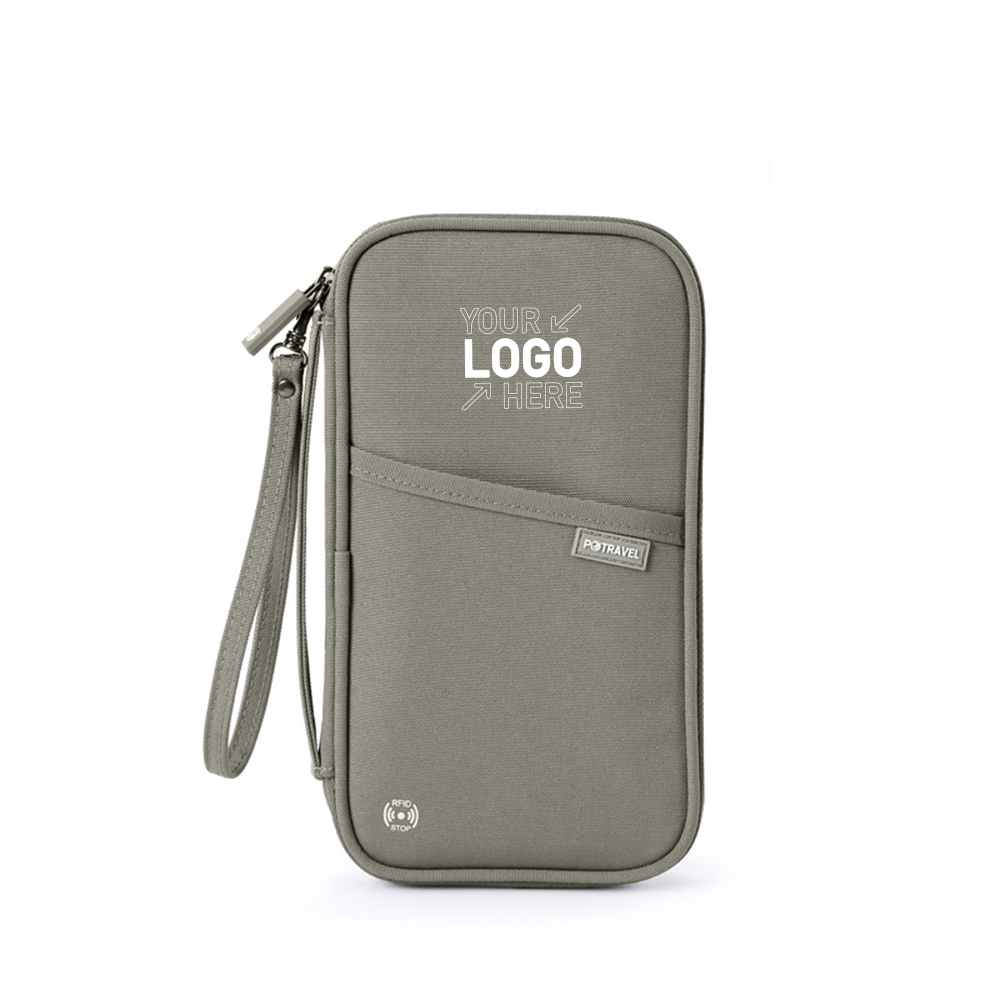 Dupont Purse Bag With Handle 5