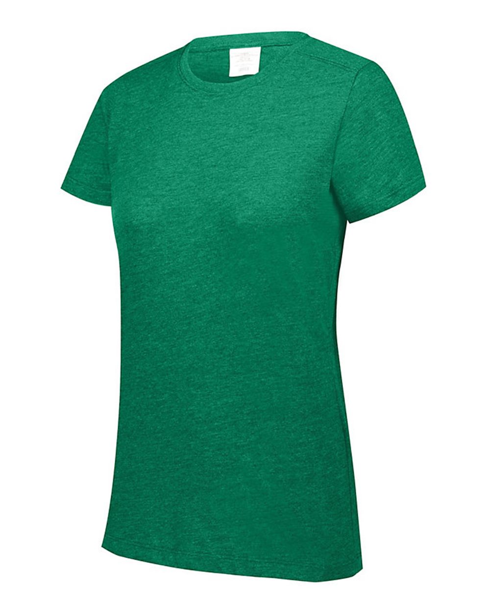 Women's Triblend T-Shirt - 3067 4
