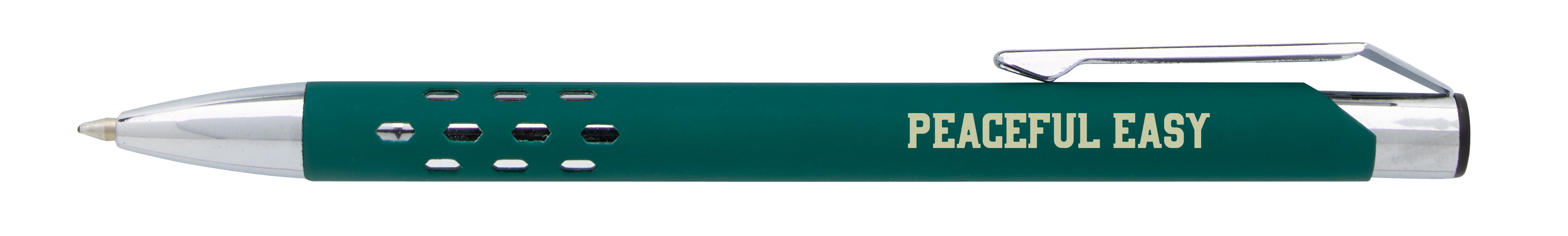 Souvenir® Armor rALU Pen 107