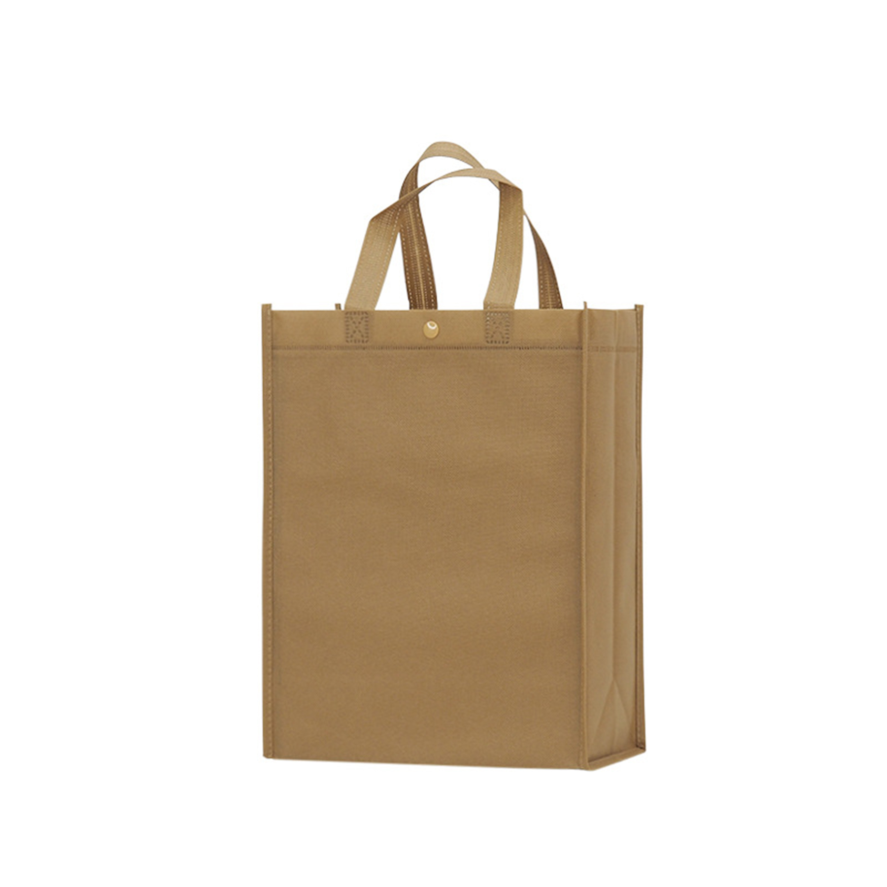 Non-Woven Tote Bag 1