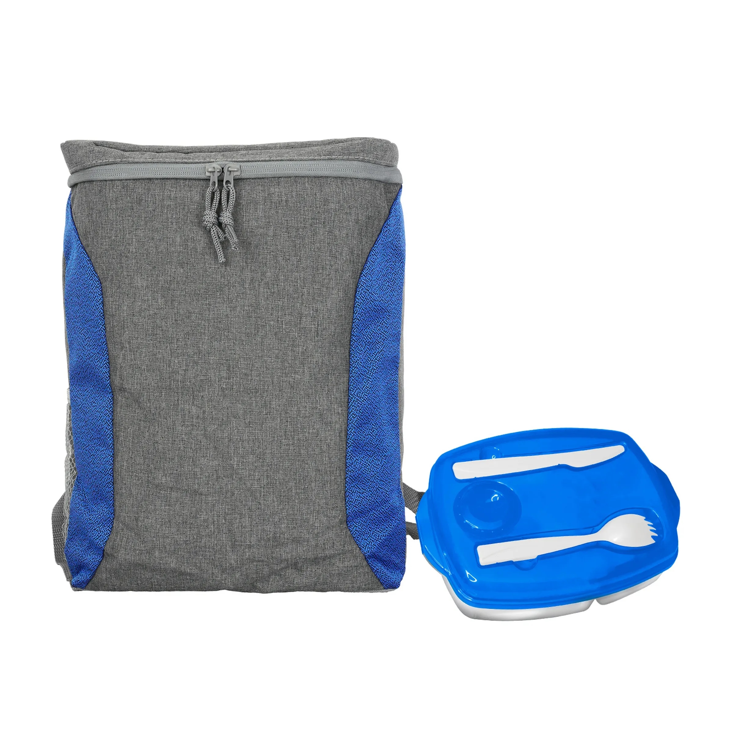 Speck Boomerang Locking Lidl Lunch Kit 20