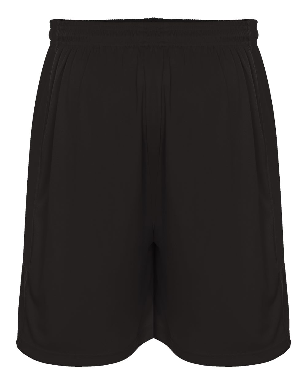 Unisex Sweatless Shorts - 4267 13