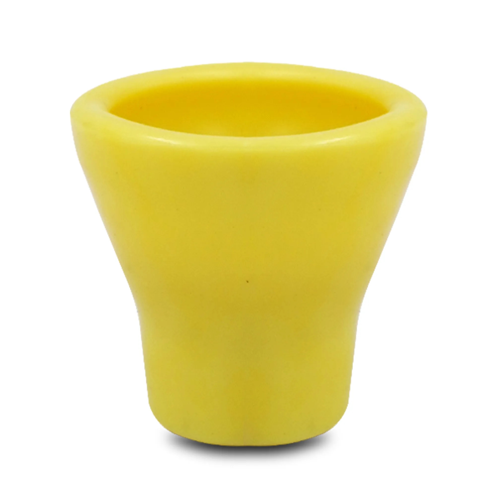 Pvc Golf Suction Ball Picker 6