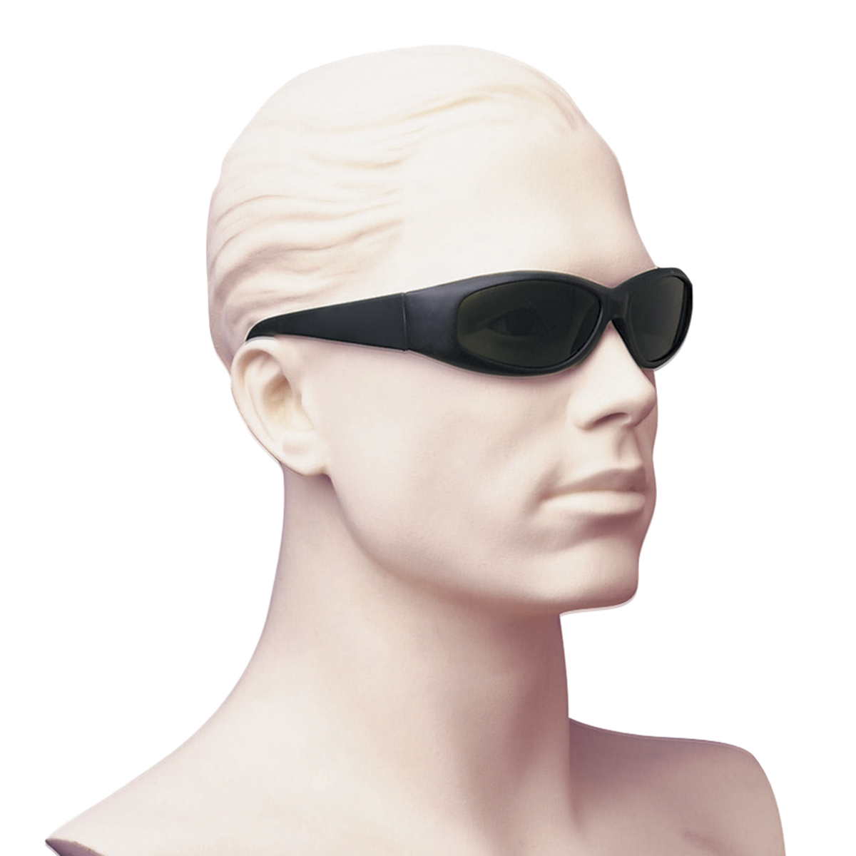 Wraparound Sunglasses 5