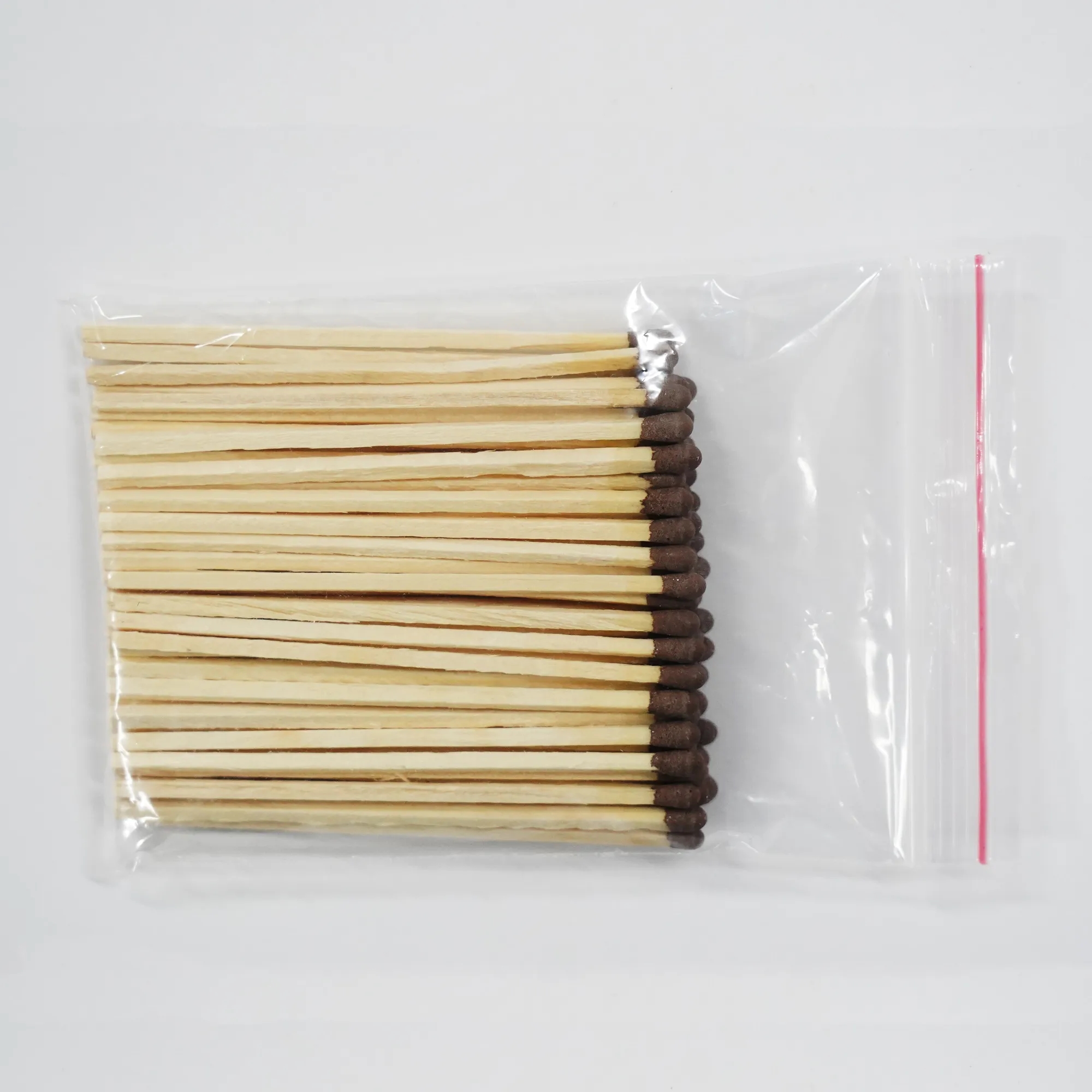 BULK MATCHTICKS 2'' 1