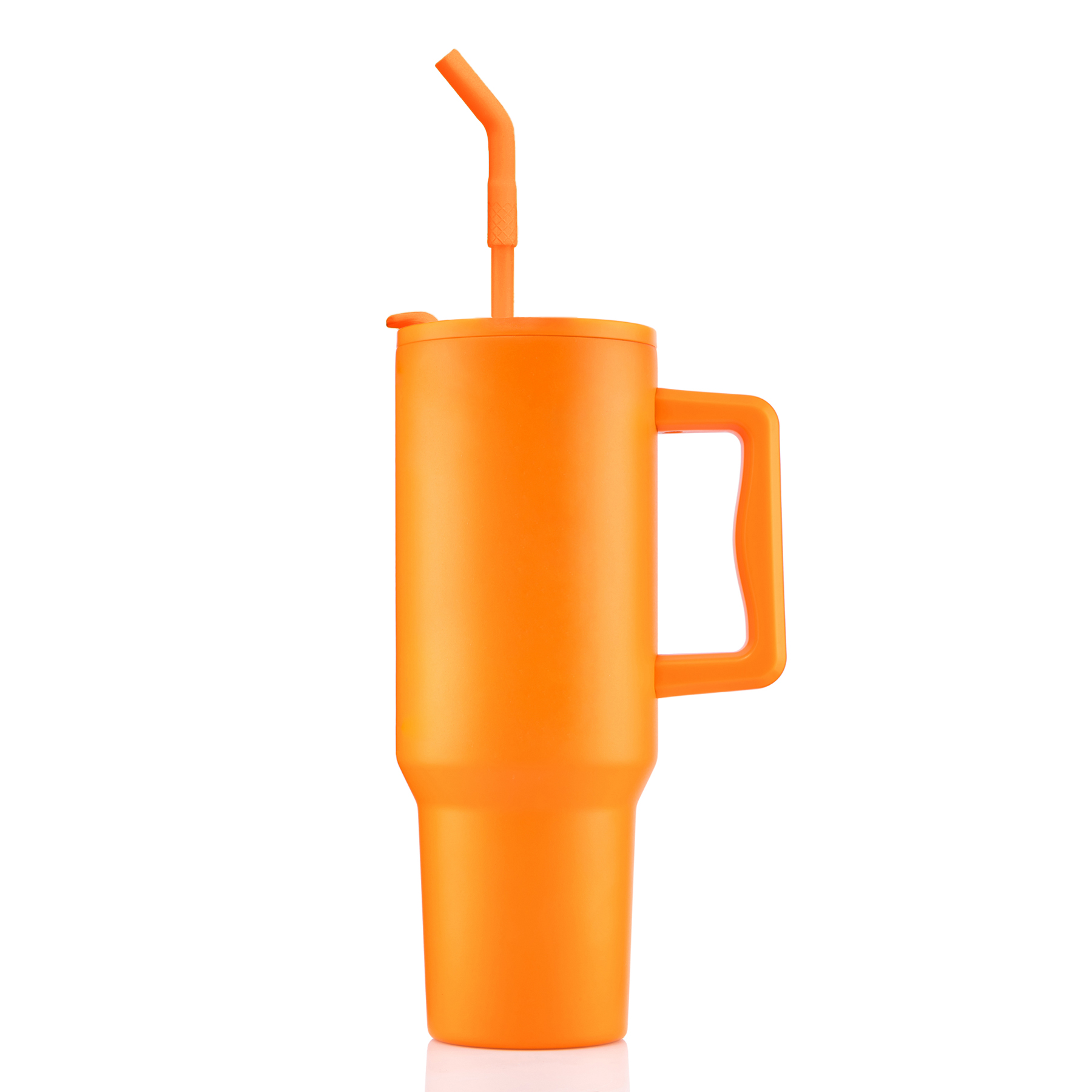 40 oz LeGrande Recycled Tumbler 92