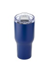 30 oz Urban Peak® Trail Vacuum Tumbler 42