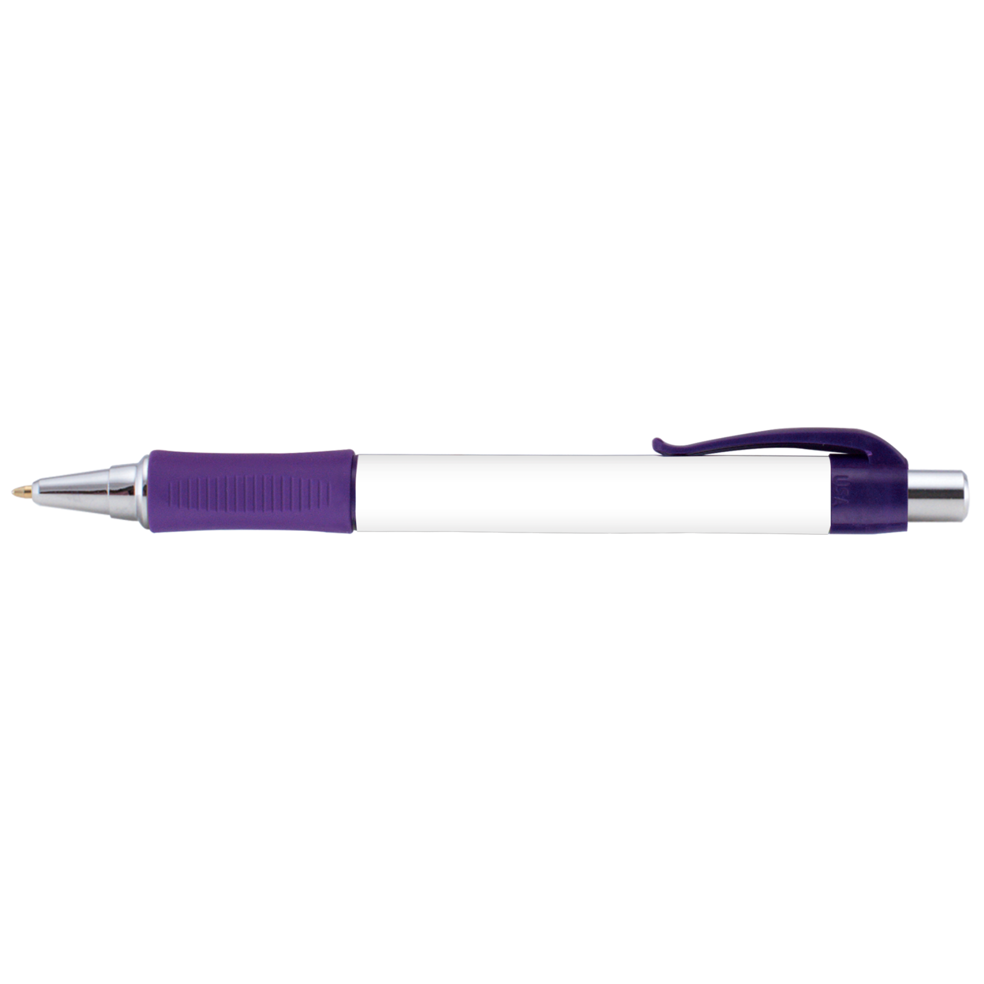 Vision Grip 23