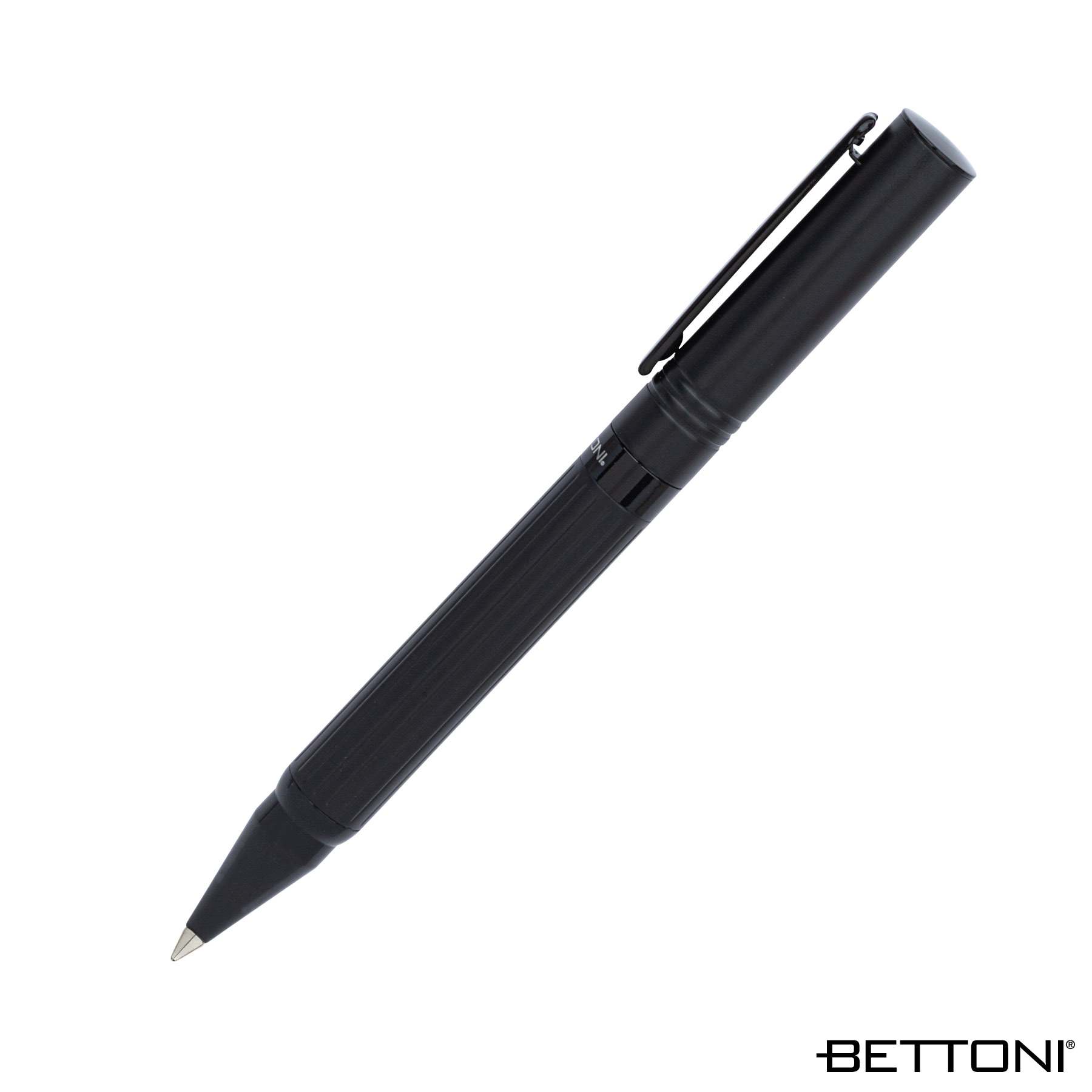 Bettoni Messina Ballpoint Pen 11