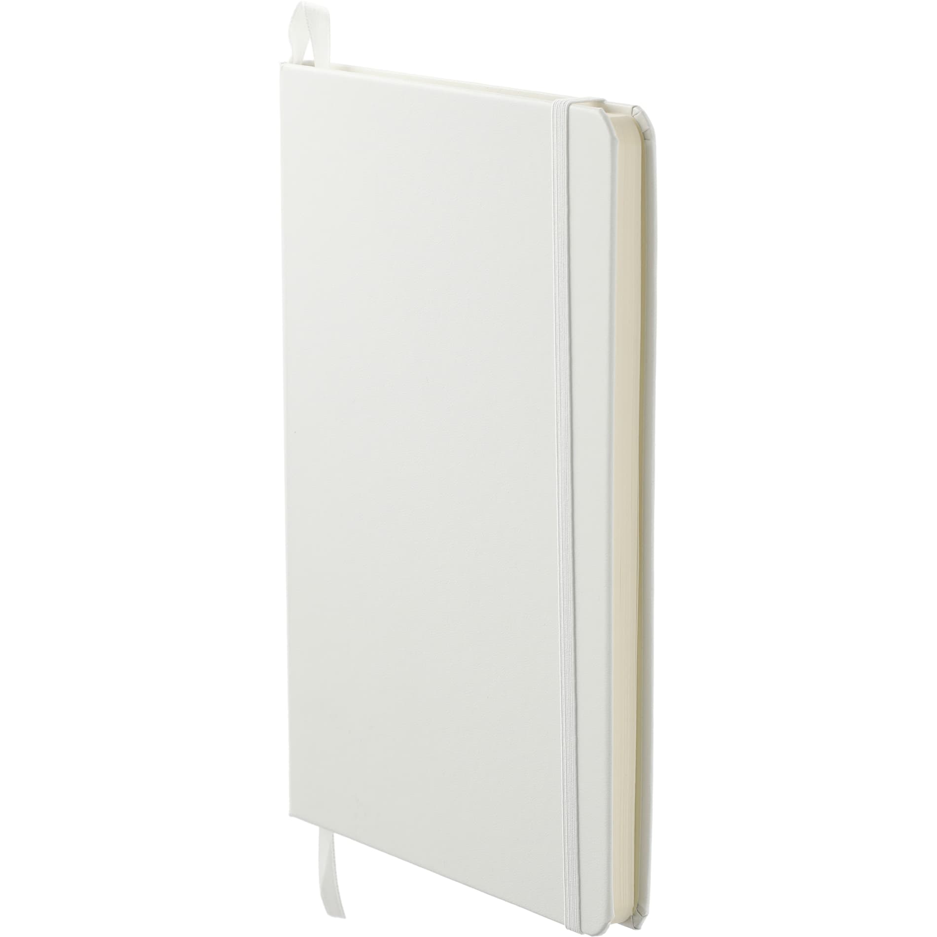 FSC® Mix 5.5" x 8.5" Ambassador Bound Journal 150