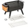 BioLite FirePit + 45