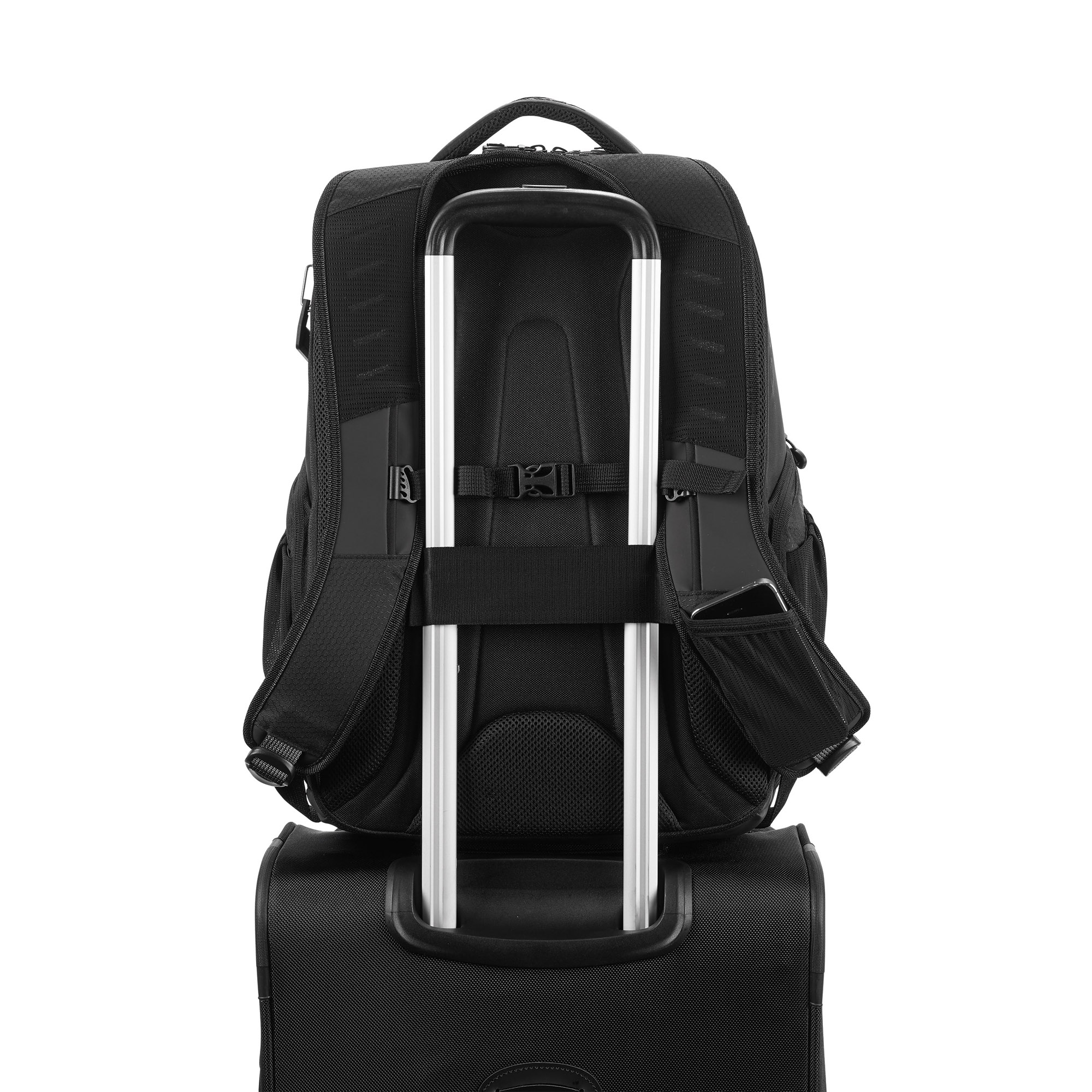 Vertex® Viper Laptop Backpack 3