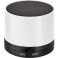 Cylinder Bluetooth Speaker 24