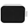 PortaBoom Water-Resistant Bluetooth® Speaker 8