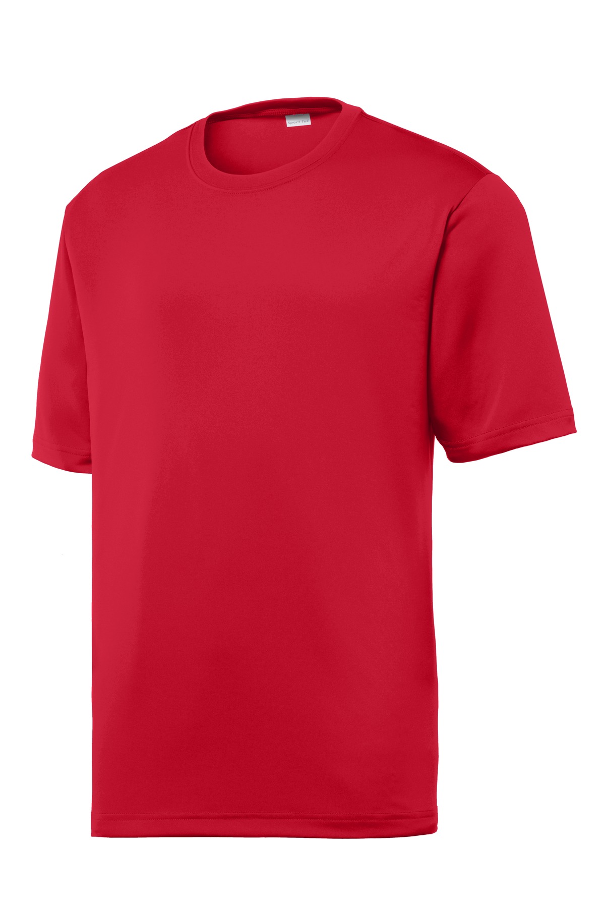 Sport-Tek PosiCharge Tough Tee . ST320 43
