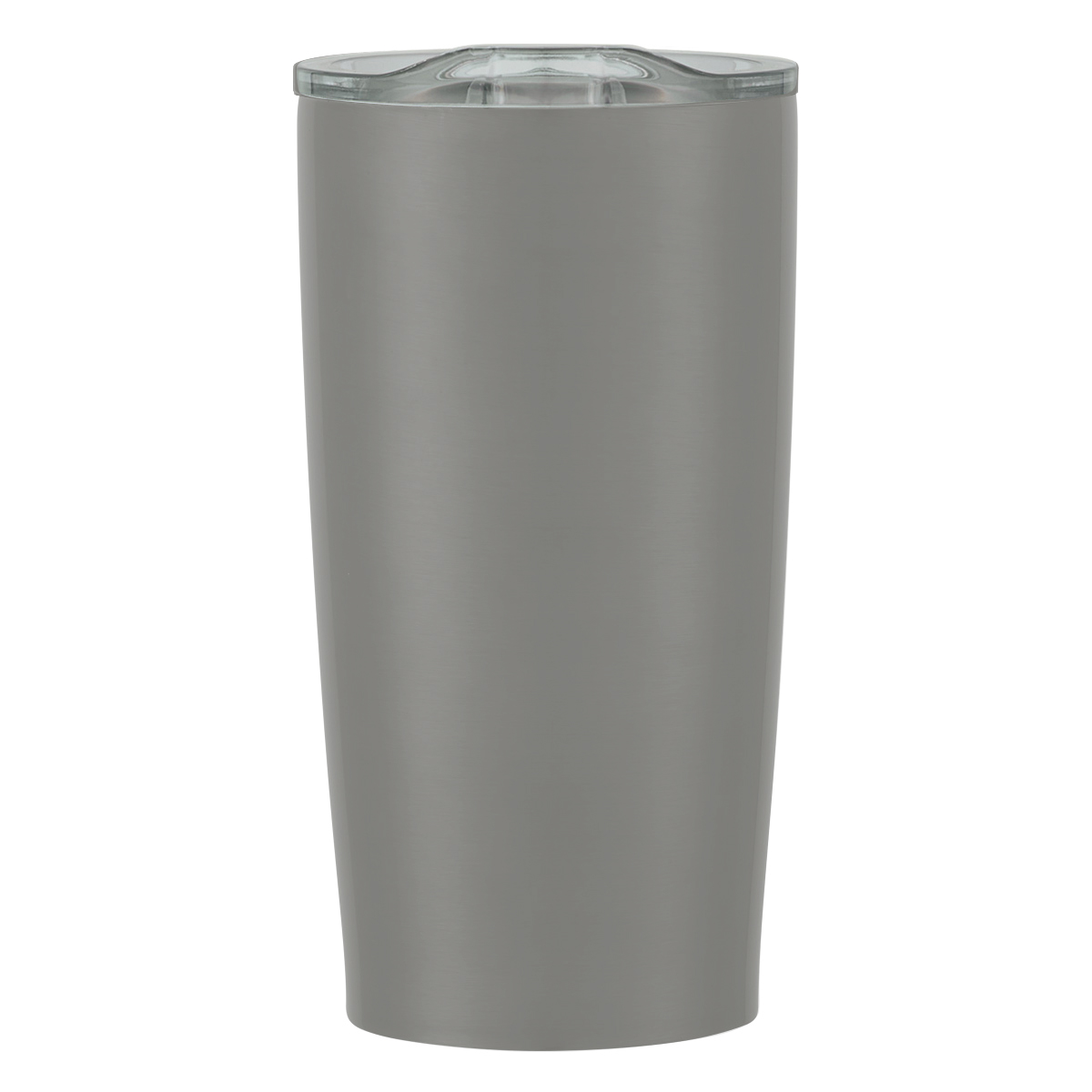 20 Oz. Kool Pak Stainless Steel Tumbler 99