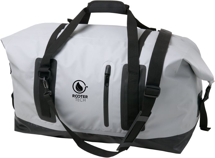 Urban Peak® 50L Dry Bag Duffel 24